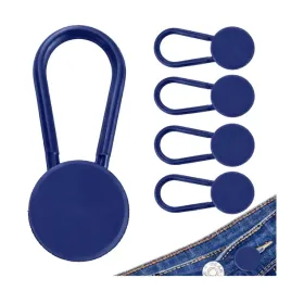 przedluzacz-guzikow-do-spodni-guzika-granatowy-5szt-powiekszasz-extender