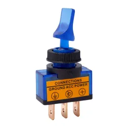 przelacznik-dzwigniowy-podswietlany-on-off-asw-14d-12v-20a-niebieski