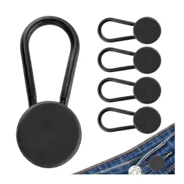 przedluzacz-guzikow-do-spodni-guzika-czarny-5szt-powiekszacz-extender