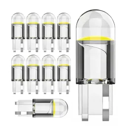 zarowka-led-cob-w5w-t10-12v-blekitna-10szt-t10-hpc-360-sferyczna-techniczna