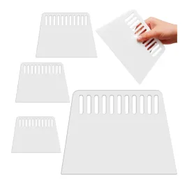 skrobak-do-usuwania-folii-plastikowy-trapez-155x195cm-720-do-tapet-bezba