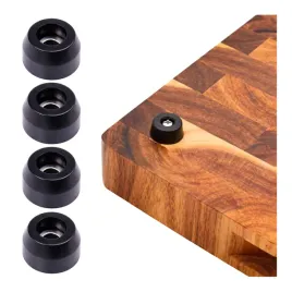 stopki-gumowe-okragle-11xx9x6mm-4szt-nozki-meblowe-nozka-do-mebli
