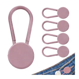 przedluzacz-guzikow-do-spodni-guzika-bezowy-5szt-powiekszacz-extender