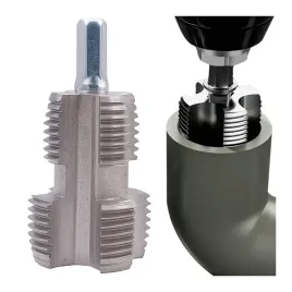 dwustronny-gwintownik-wewnetrzny-rur-pcv-3-4-cala-1-cal-narzedzie-gwintow