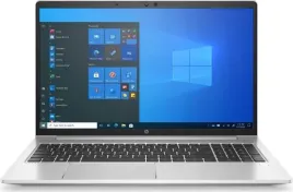 hp-probook-650-g8-i5-1135g7-16gb-512pcie-fhd-mat-w10p-szary