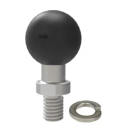ram-mounts-adapter-kulowy-z-gwintowanym-slupkiem-3-8-16
