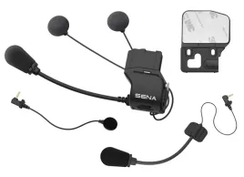 sena-zestaw-montazowy-do-interkomu-20s-20s-evo-30k-z-mikrofonem