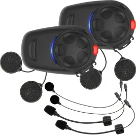 sena-smh5d-interkom-motocyklowy-dual-bluetooth-3-0-or400m-na-2-maski