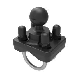 ram-mount-podstawa-na-reling-z-kula-ram-b-235u