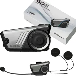 sena-interkom-motocyklowy-60s-mesh-3-0-bluetooth-2000m-radio-fm-harman