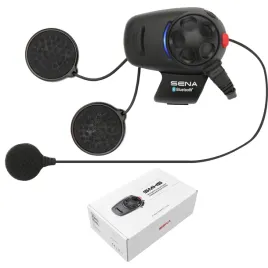 interkom-motocyklowy-sena-smh5-bluetooth-3-0-or400m