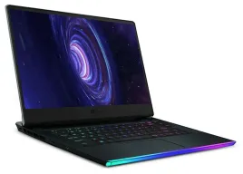 msi-msi-ge66-raider-i7-11800h-16gb-4tb-ssd-rtx3080-wqhd-w10-czarny