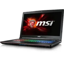 msi-ms-16j5-i7-6700hq-32gb-1tb-ssd-gtx960m-fhd-w10-czarny