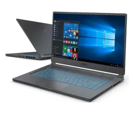 msi-stealth-15m-i7-1185g7-32gb-gtx1660ti-1tb-ssd-fhd-w10