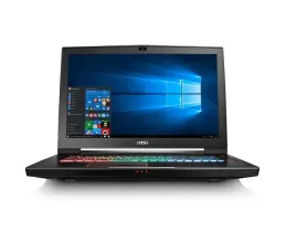 msi-gt73vr-titan-i7-6820hk-16gb-gtx1070-2tb-ssd-1tb-4k-w10-fhd
