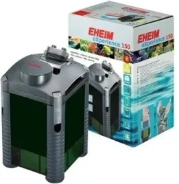eheim-experience-150-filtr-zewnetrzny-do-akwarium-8w