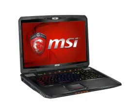 msi-gp70-leopard-pro-i7-4710hq-16gb-2tb-ssd-1tb-gtx850m-fhd-w10-czarny-mat