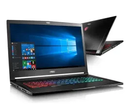 msi-gs73vr-i7-6700hq-32gb-1tb-ssd-1tb-gtx1060-4k-uhd-mat-w10-czarny