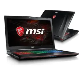 msi-ge72vr-i7-7700hq-32gb-4tb-ssd-gtx1060-fhd-mat-w10-czarny