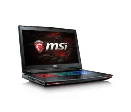 msi-gt72vr-dominator-i7-6700hq-32gb-2tb-ssd-gtx1070-fhd-mat-w10-czarny