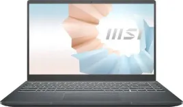 msi-modern-14-i3-1115g4-16gb-4tb-ssd-fhd-mat-w11pro