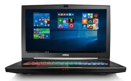 msi-gt73vr-7re-titan-i7-7820hk-16gb-gtx1070-1tb-ssd-w10-fhd