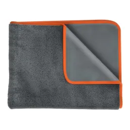 adbl-twisted-towel-mikrofibra-do-lakieru-70x90cm-chlonna-i-bezpieczna