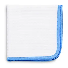 fx-protect-simply-white-waffle-glass-towel-40x40cm