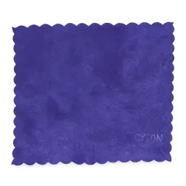 gyeon-q2m-suede-10x10cm-mikrofibra-do-aplikacji