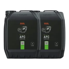 adbl-apc-2x-5l-koncentrat-do-czyszczenia-powierzchni-wewnatrz-i-z-zewnatrz