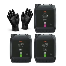 adbl-apc-2x-5l-uniwersalny-srodek-czyszczacy-snowball-5-l-szampon-do-auta