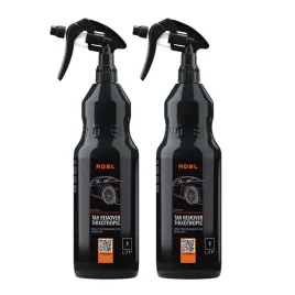 adbl-tar-remover-thixotropic-2x-1l-plyn-do-usuwania-smoly-asfaltu-i-smaru
