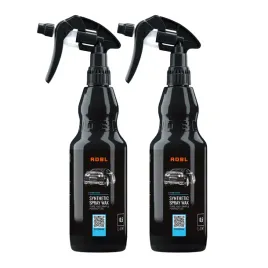 adbl-synthetic-spray-wax-2x-500ml-wosk-syntetyczny-przyciemniajacy-lakier