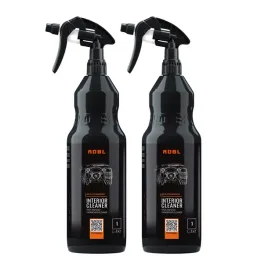 adbl-interior-cleaner-2x-1l-plyn-do-czyszczenia-kokpitu-plastiku-i-tworzyw