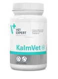 vetexpert-kalmvet-60-kapsulek