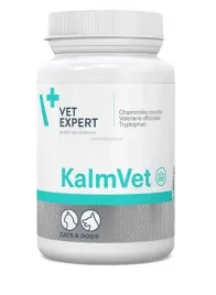 vetexpert-kalmvet-60-kapsulek