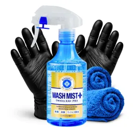 soft99-wash-mist-plus-300ml-plyn-do-pielegnacji-wnetrza-i-kokpitu-samochodu