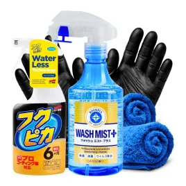 soft99-wash-mist-plus-300ml-fukupika-400ml-do-kosmetyki-kokpitu-i-lakieru