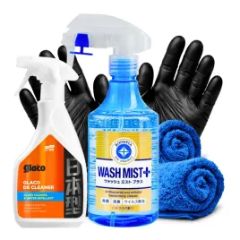 soft99-wash-mist-plus-300ml-glaco-de-cleaner-05l-do-mycia-wnetrza-i-szyb