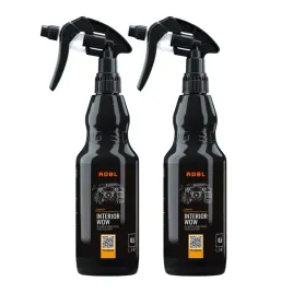adbl-interior-wow-2x-500ml-dressing-do-plastikow-przyciemnia-tworzywa