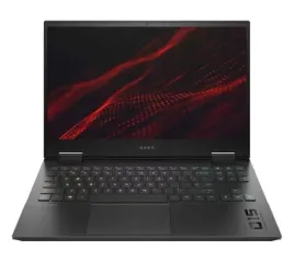 hp-omen-15-i5-10300h-16gb-rtx2060-4tb-pcie-144hz-w10