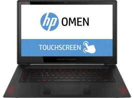 hp-omen-15-i7-4720hq-32gb-gtx960-2tb-ssd-fhd-dotyk-w10