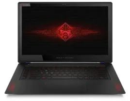 hp-omen-15-i7-4720hq-16gb-gtx960-2tb-ssd-fhd-mat-w10