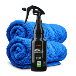 adbl-ceramic-sealant-500ml-zabezpieczenie-lakieru-i-tworzyw-sztucznych