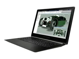 hp-omen-15-pro-i7-4870hq-32gb-k1100m-4tb-ssd-dotyk-w10p-fhd