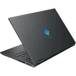 hp-omen-15-ryzen-5-4600h-32gb-512gb-pcie-gtx1660ti-fhd-mat-w10