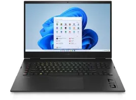hp-omen-17-i9-12900hx-64gb-4tb-ssd-rtx3080ti-w11-czarny-fhd-mat