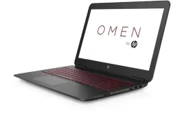hp-omen-15-i5-7300hq-16gb-gtx1050-2tb-fhd-mat-w10