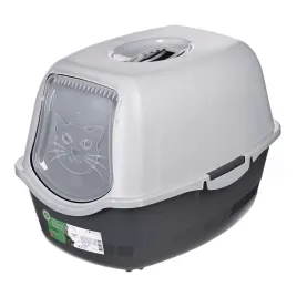 zamknieta-duza-kuweta-dla-kota-na-zwirek-xl-z-filtrem-grafit-diamentiq