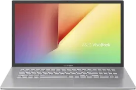asus-vivobook-s712ua-ryzen-7-5700u-16gb-1tb-pcie-fhd-mat-w11-srebrny